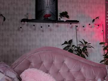 girl lika_moon image #3934312