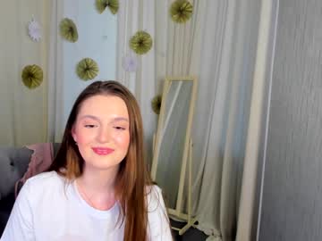 girl marilyn_coy_ image #3407086