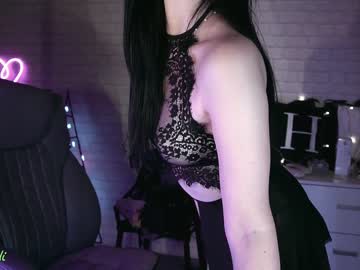 girl uindi image #5119816