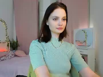 tessawelmont sex webcam