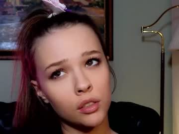 girl _demi_dee_ image #5715979
