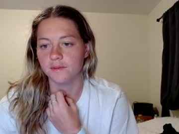 girl beccafields image #1992451