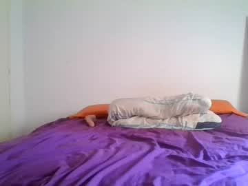 man danieleandro image #3464844