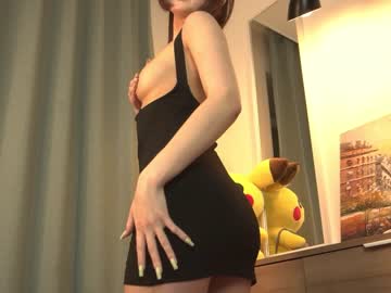 girl kiriko_chan image #6714952