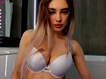 girl angella_kleee image #1906724