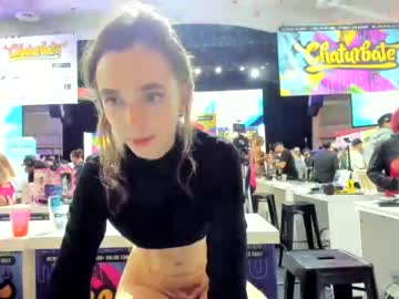 girl annabisoux image #3497123