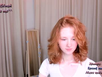 girl navy_blush image #6260950