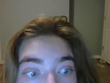 sexy4nn4 sex webcam