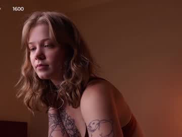 girl tendertainted image #1960754