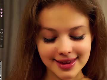 girl a_whole_eternity image #6672471