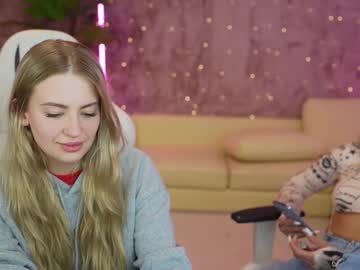 couple anabel054 image #4025467