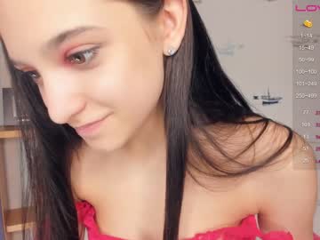 girl be_cuuuute image #4251727