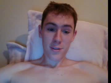 man elliotevanson image #571410