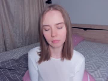 sonasheen sex webcam