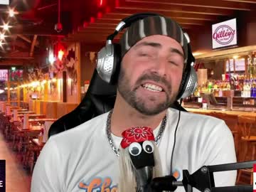 man whaaaaaaaat image #635888