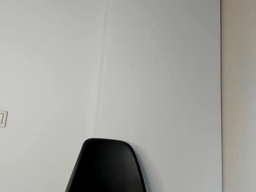 girl aria_diaz image #4383125