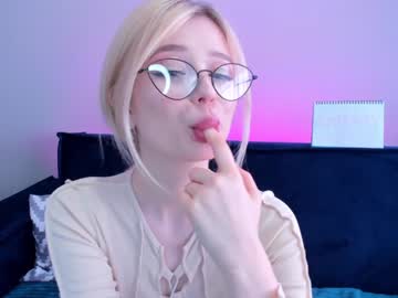 girl grace_smit image #6675910