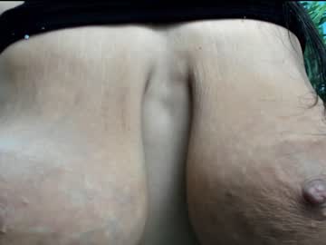 girl bigtits_biggerass image #1207145