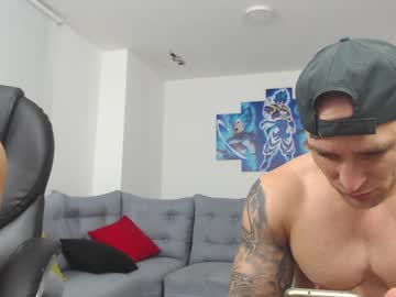 man willhottwil1 image #3284745