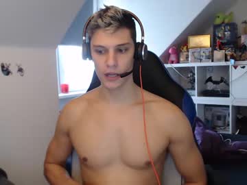 man misterydragon image #544291