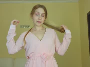 girl annikie image #5767720