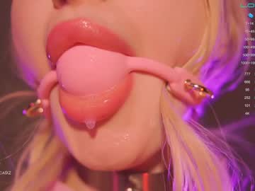 girl bronnica image #4153136