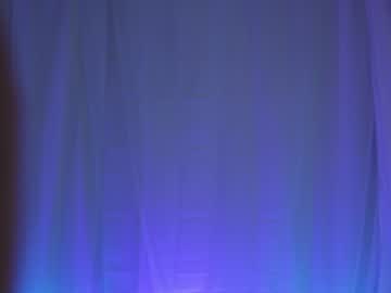 girl neferpita image #6732511