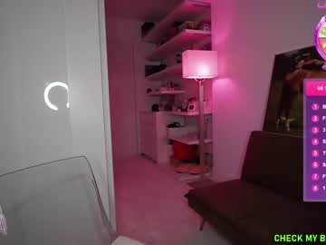 girl laurabae_ image #1356039