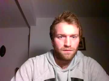 man thiccdick11 image #1187574