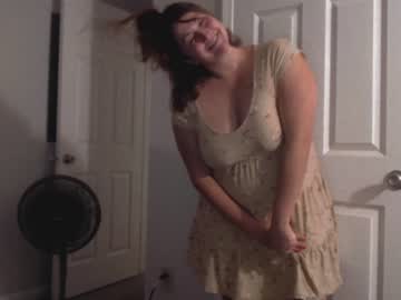 girl claydragon image #2672457