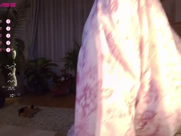 girl karrin image #3073897