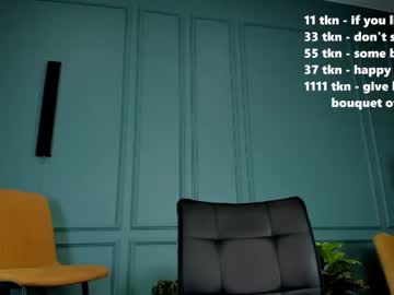 girl kristycoy image #3876087