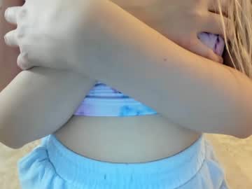 girl mariah95 image #925141