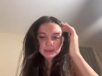paytonpeachy sex webcam