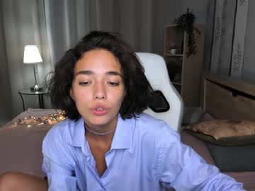 girl ella_flare image #2507616