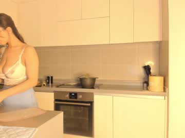 girl mei_tin image #3193442