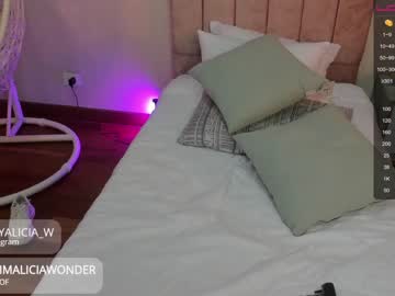 girl aliciawonder_ image #3465955