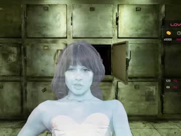 girl ingennui image #5286044