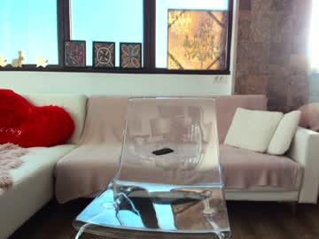 girl kathy_baby image #2632043