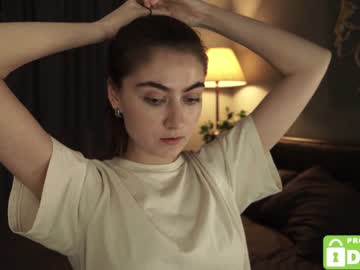 girl tessarosse_ image #4574362