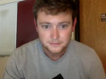 l_scott976 sex webcam