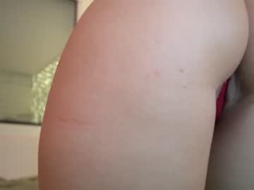 girl laurakozlov image #6858884