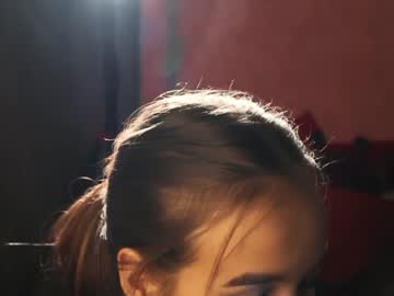 girl yeepshyy image #6511144