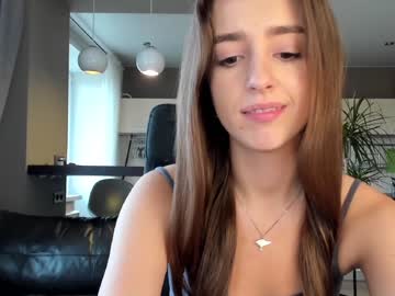 girl coy_amina_ image #2940551