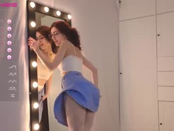 girl sohorny_sophia image #4507903