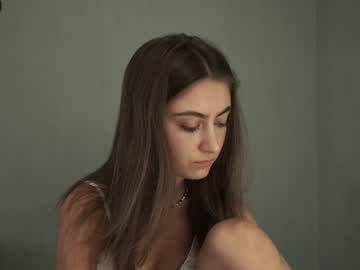 girl tessarosse_ image #4950945