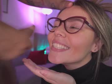 girl xhxoxtxsxex image #5512541