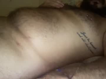 alwayshungryy69 sex webcam