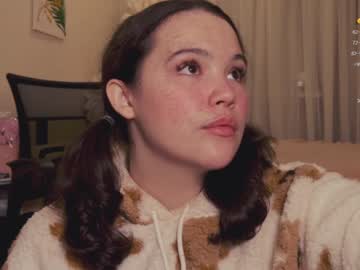 girl chery_lady22 image #5668680