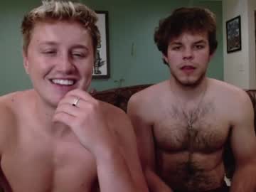 man codygunzxxx2 image #5015047